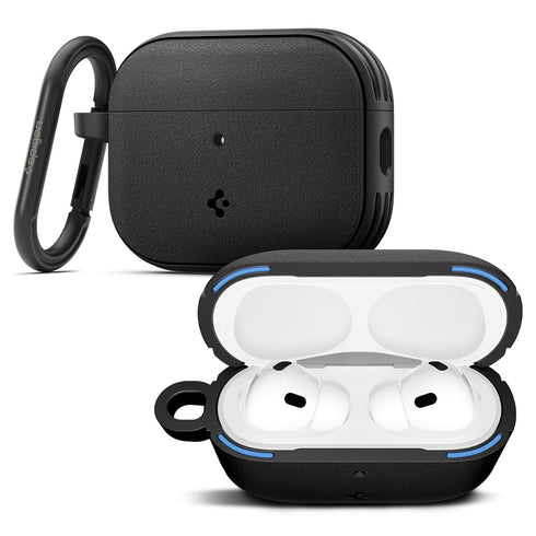 Spigen AirPods Pro 3 Case - Vault